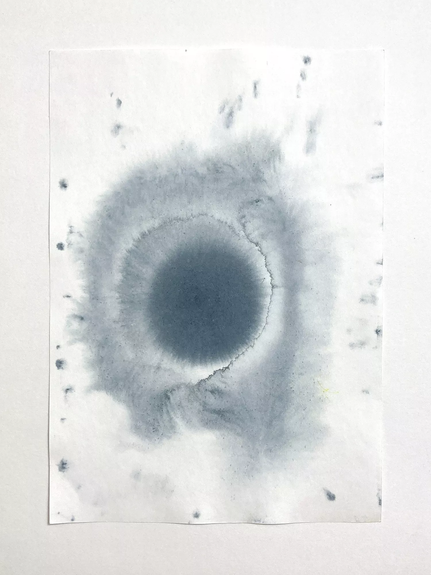 Drop, 2021