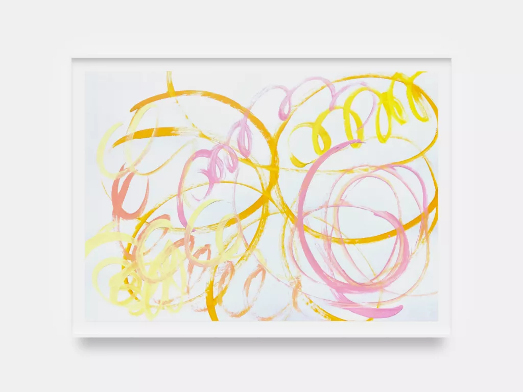Untitled, 2026