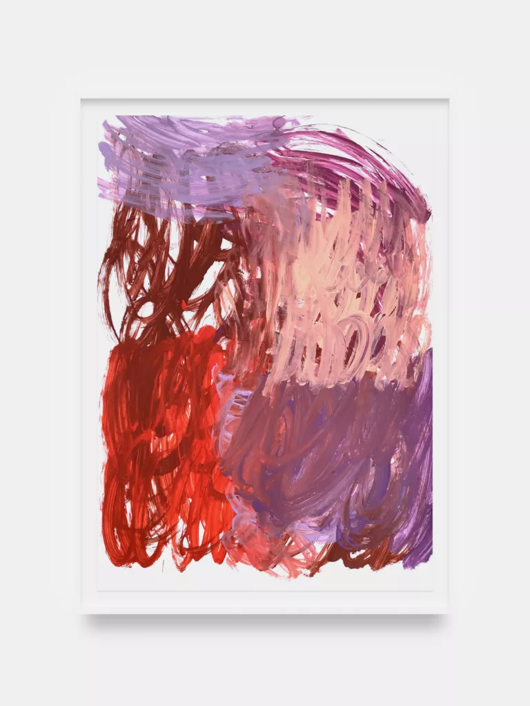 Untitled, 2026