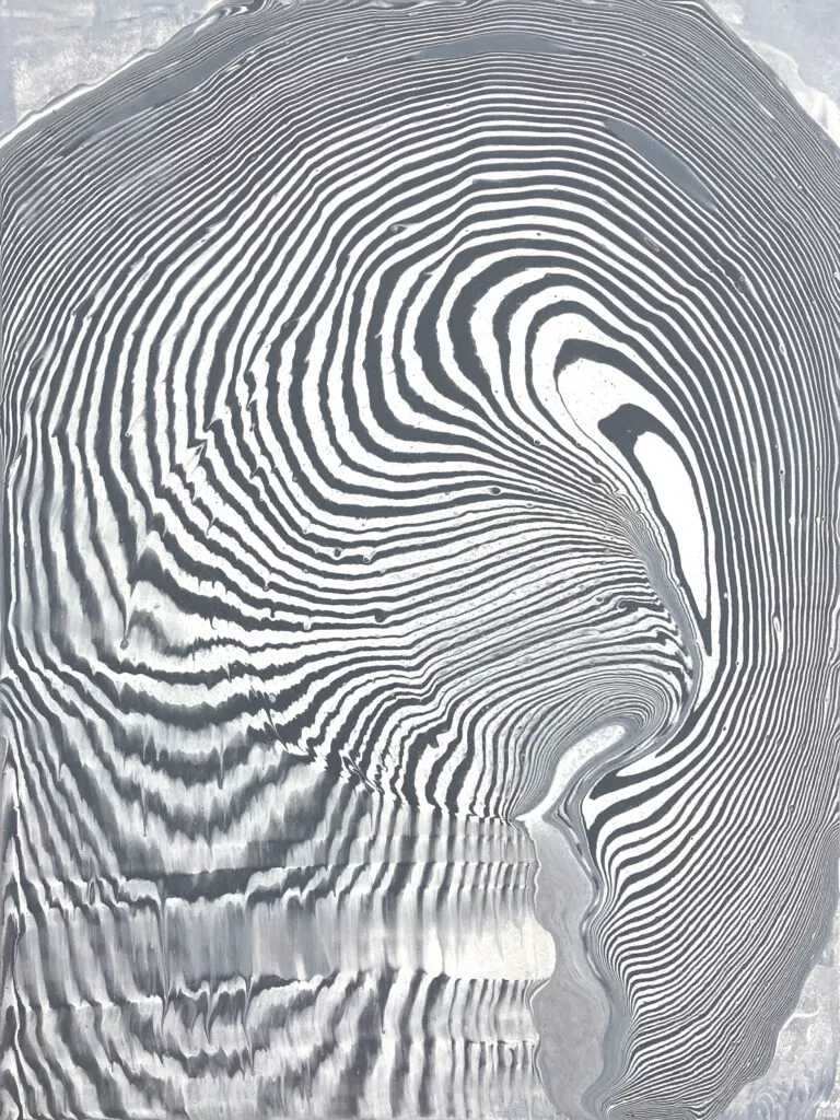Untitled, 2025