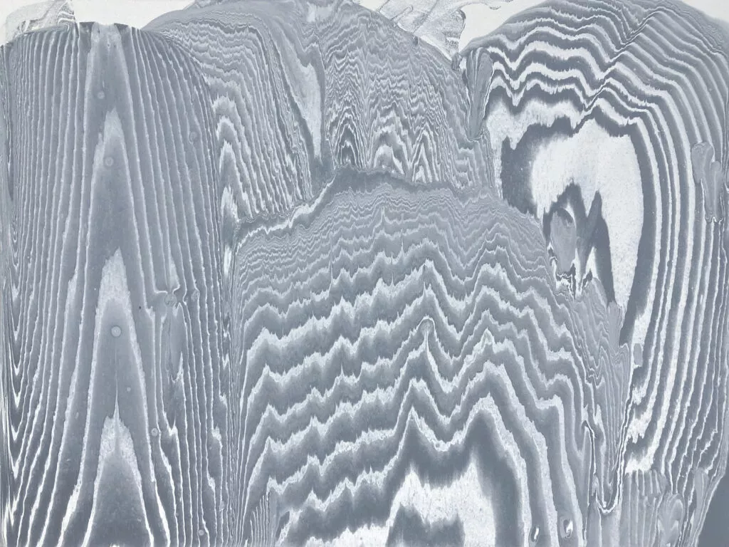 Untitled, 2025