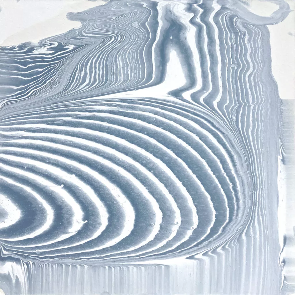Untitled, 2025