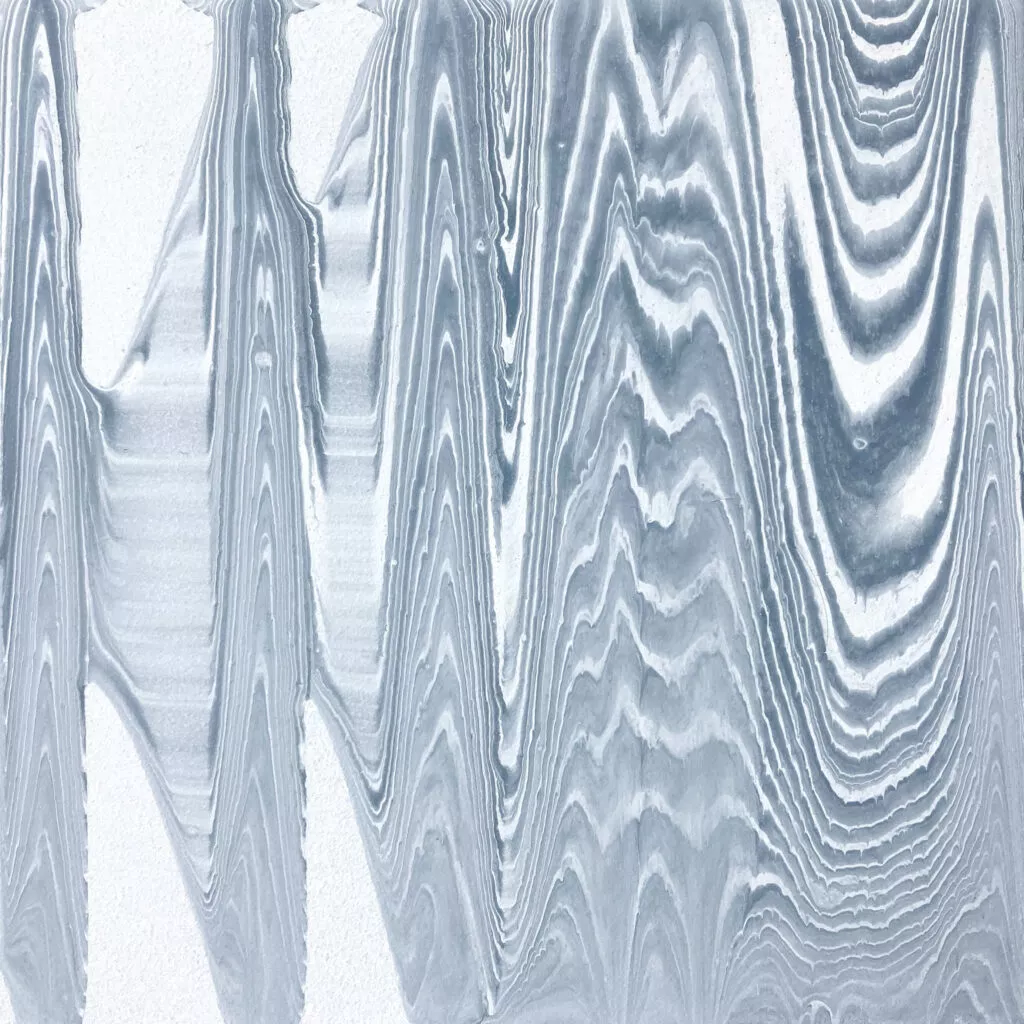 Untitled, 2025