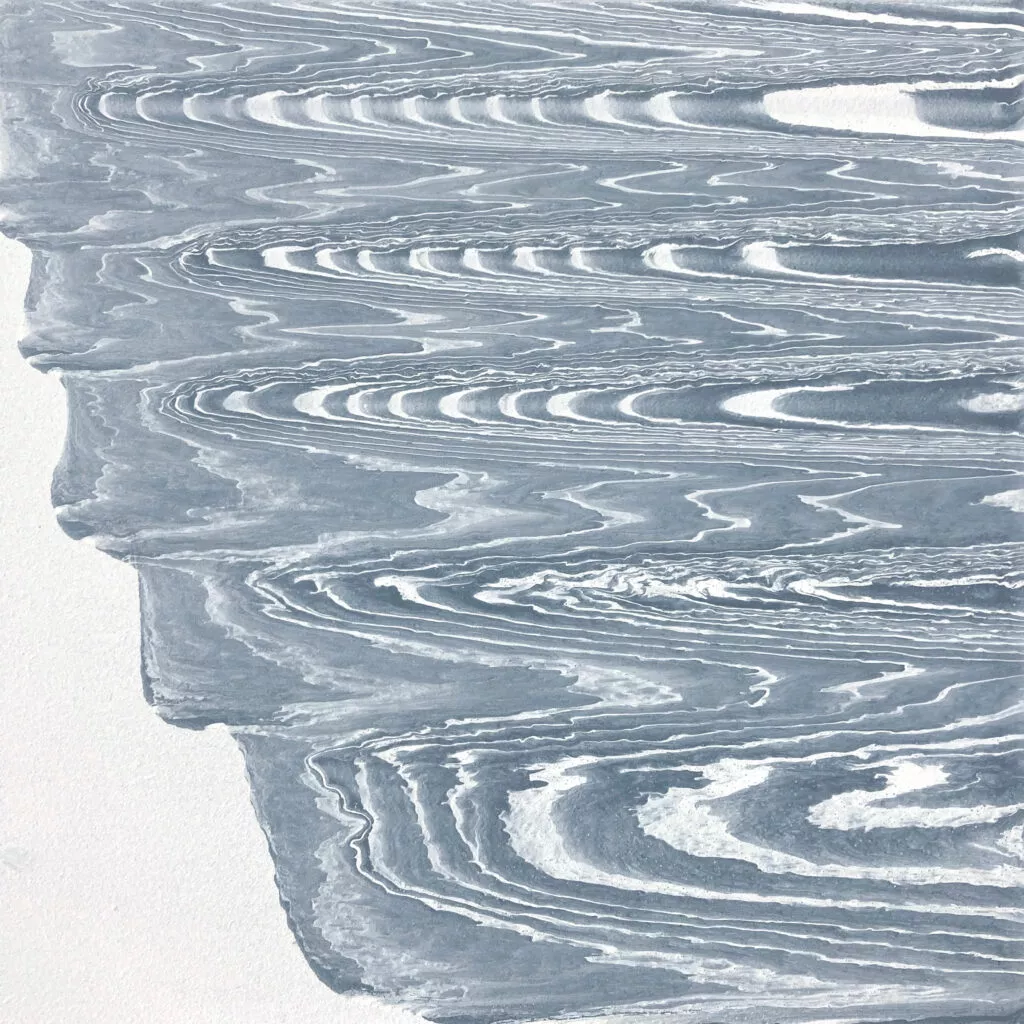 Untitled, 2025