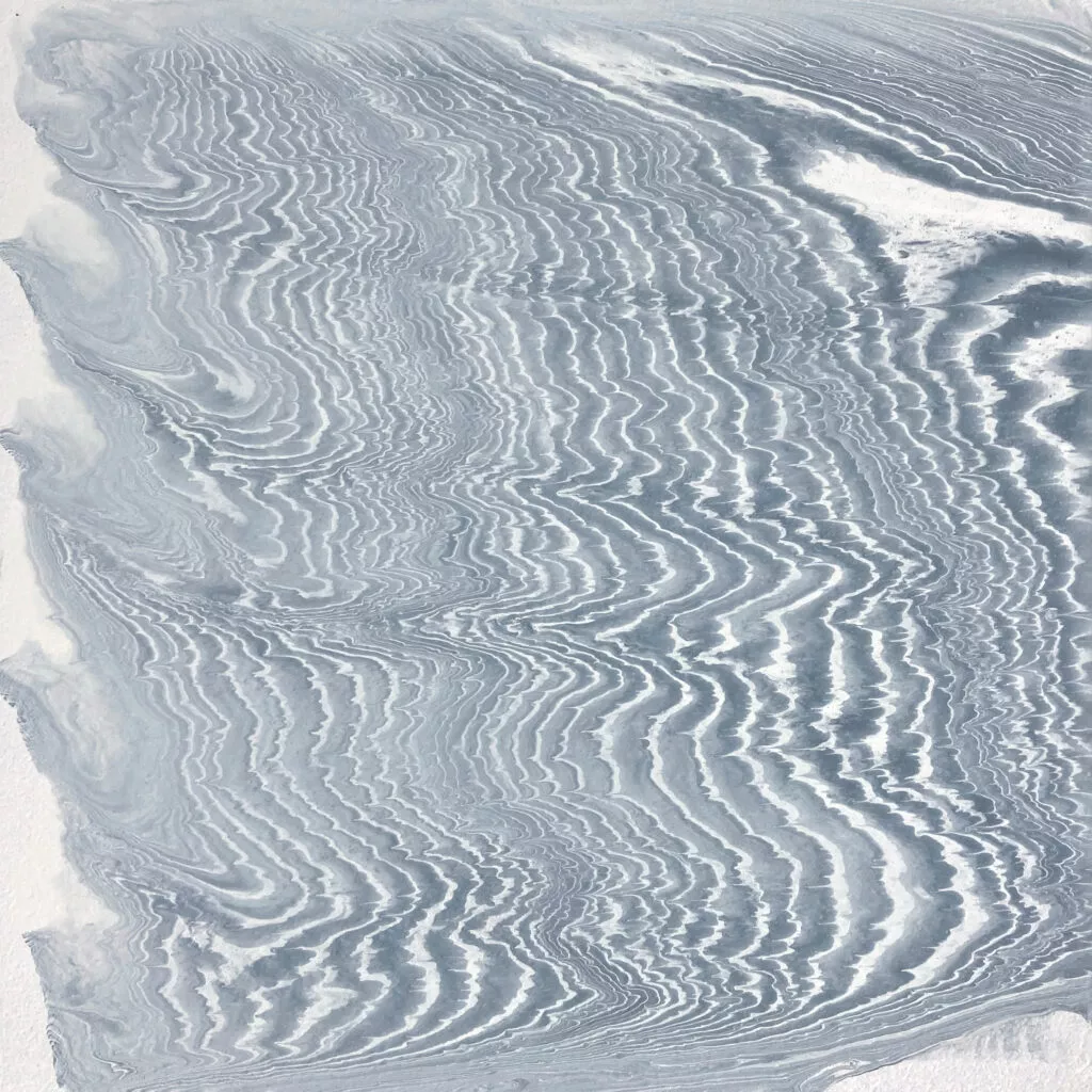 Untitled, 2025