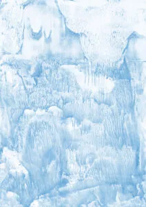 Glass painting, 2019