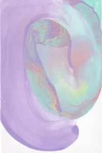Who, 2023