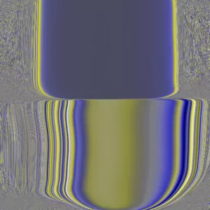 Blue, 2024