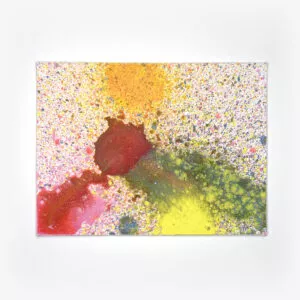Painting, August 2024