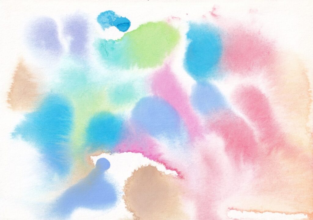 Untitled, 2025