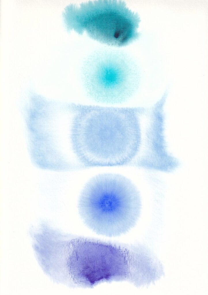 Untitled, 2025
