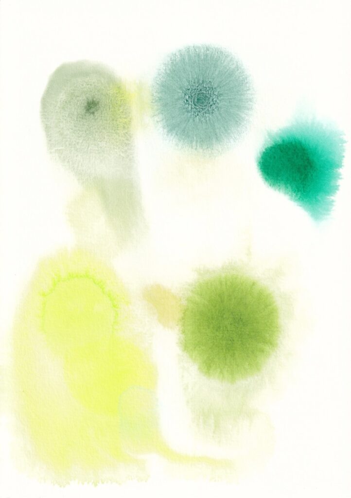 Untitled, 2025