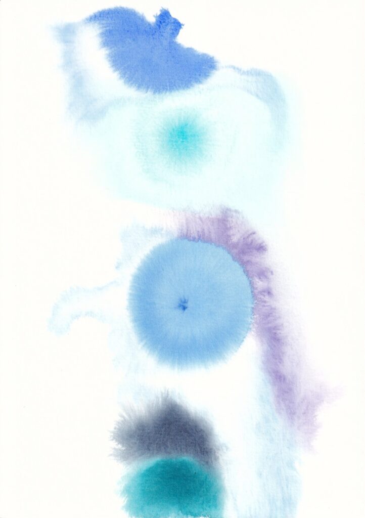 Untitled, 2025