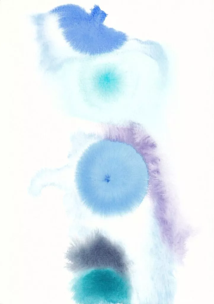 Untitled, 2025