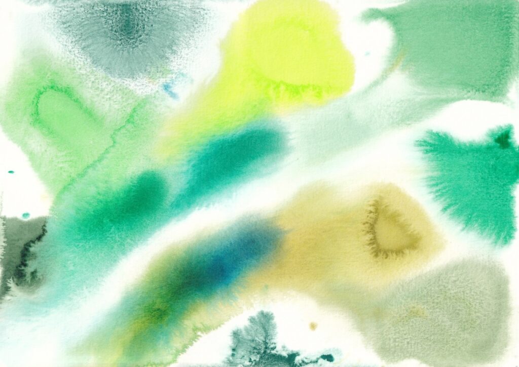 Untitled, 2025