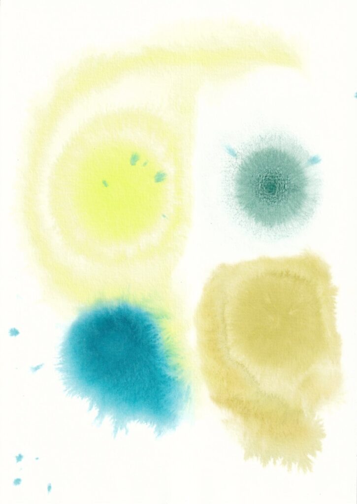 Untitled, 2025