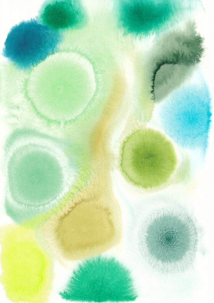 Untitled, 2025