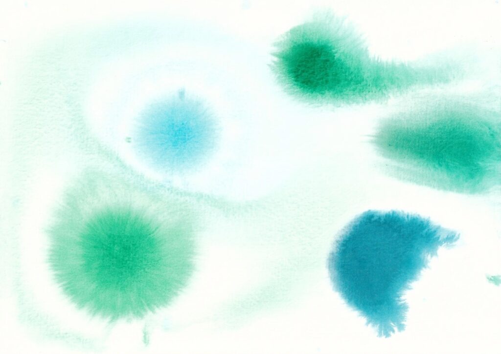 Untitled, 2025