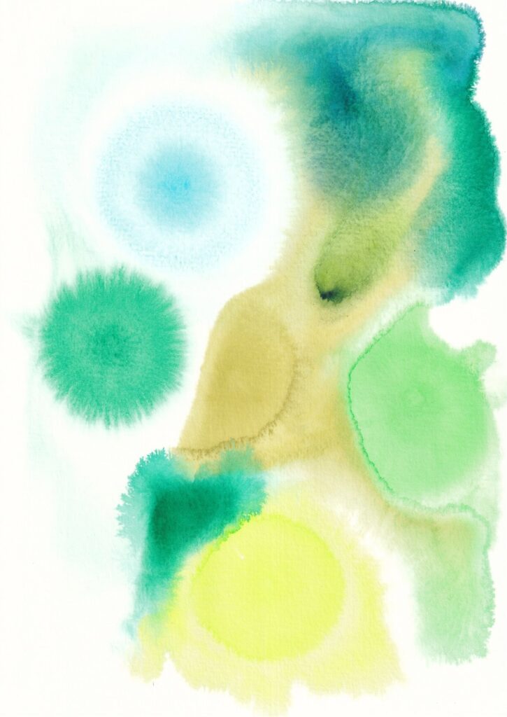 Untitled, 2025