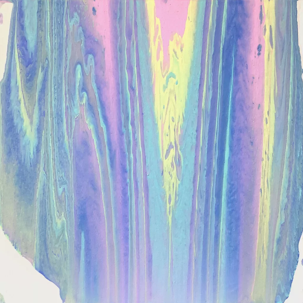 Untitled, 2025