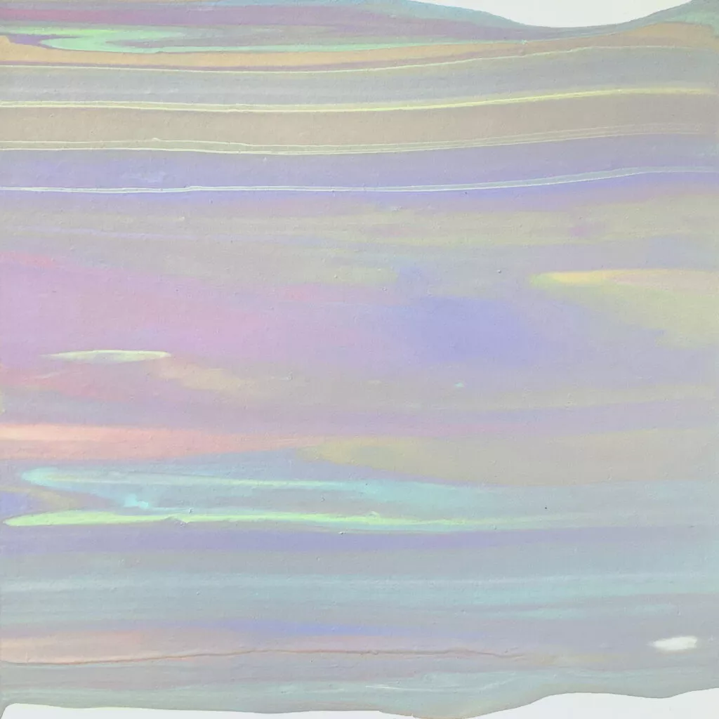 Untitled, 2025