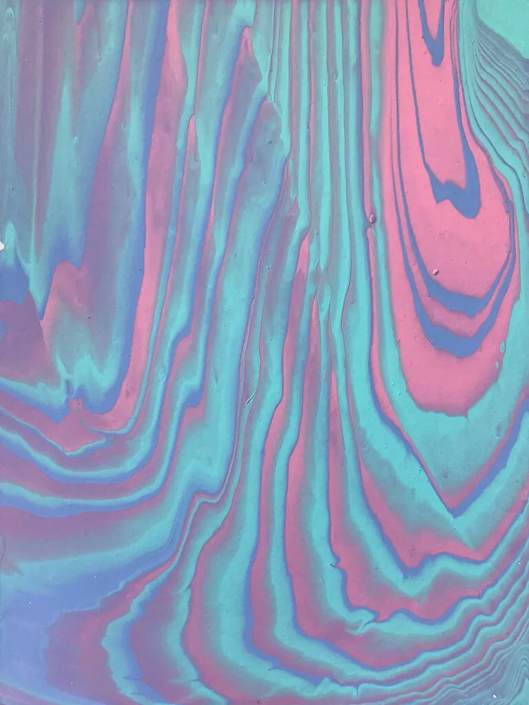 Untitled, 2025