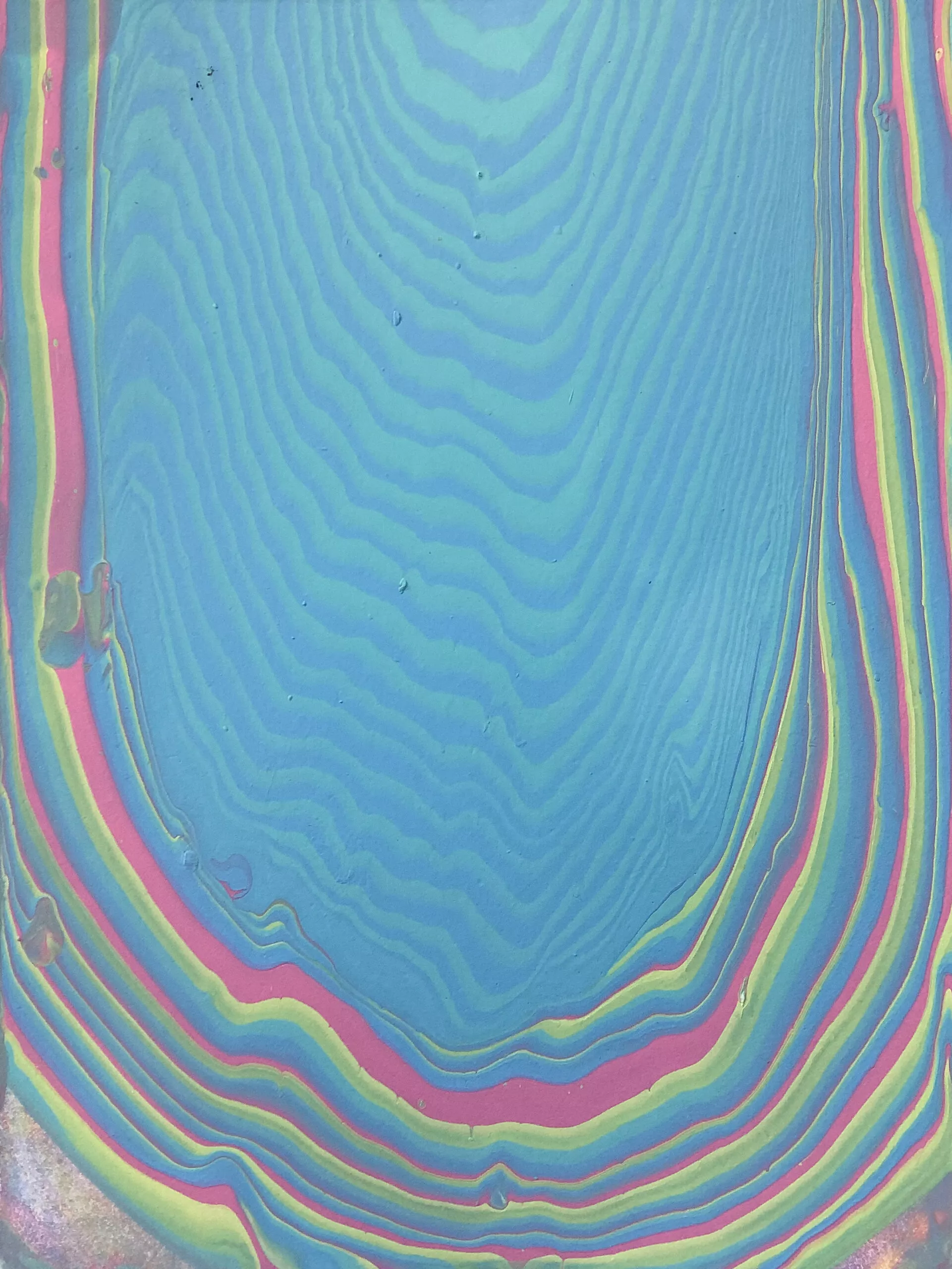 Untitled, 2025