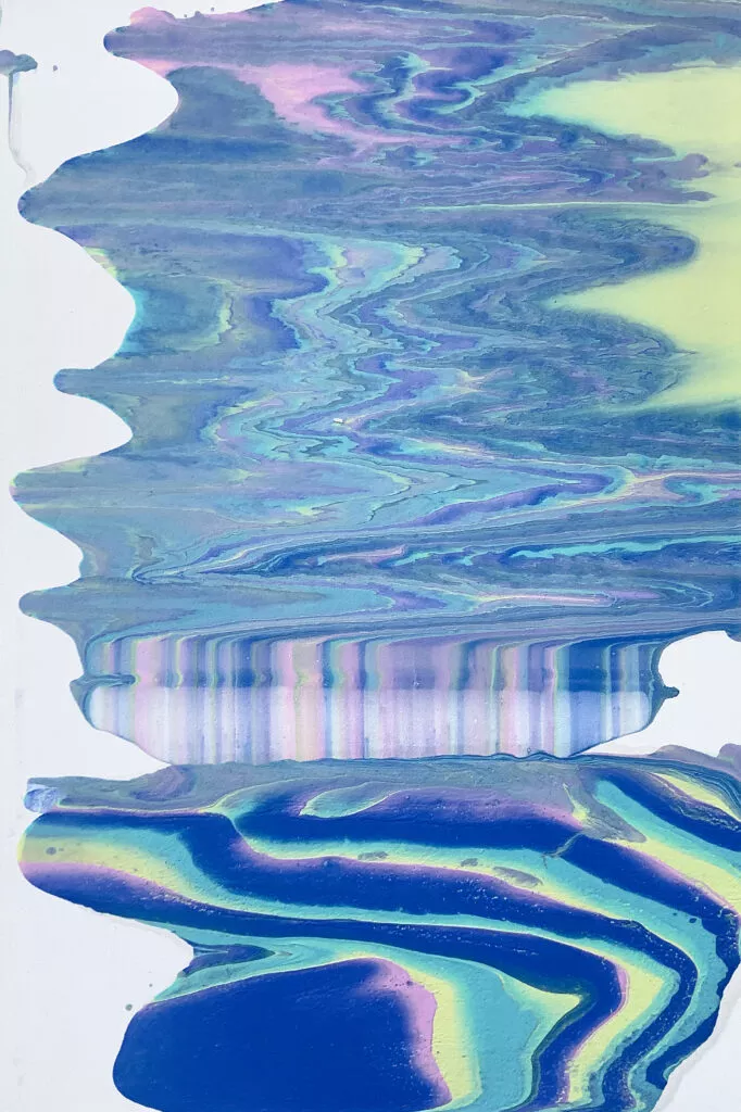 Untitled, 2025
