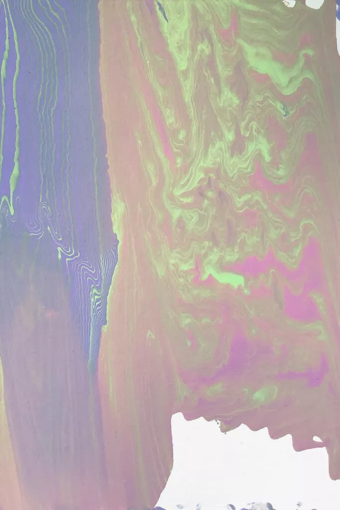 Untitled, 2025