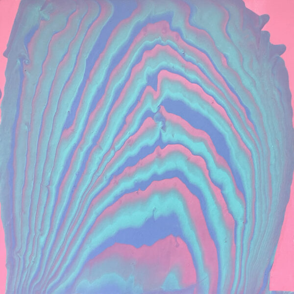 Untitled, 2025