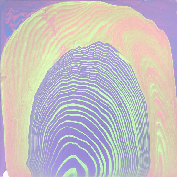 Untitled, 2025