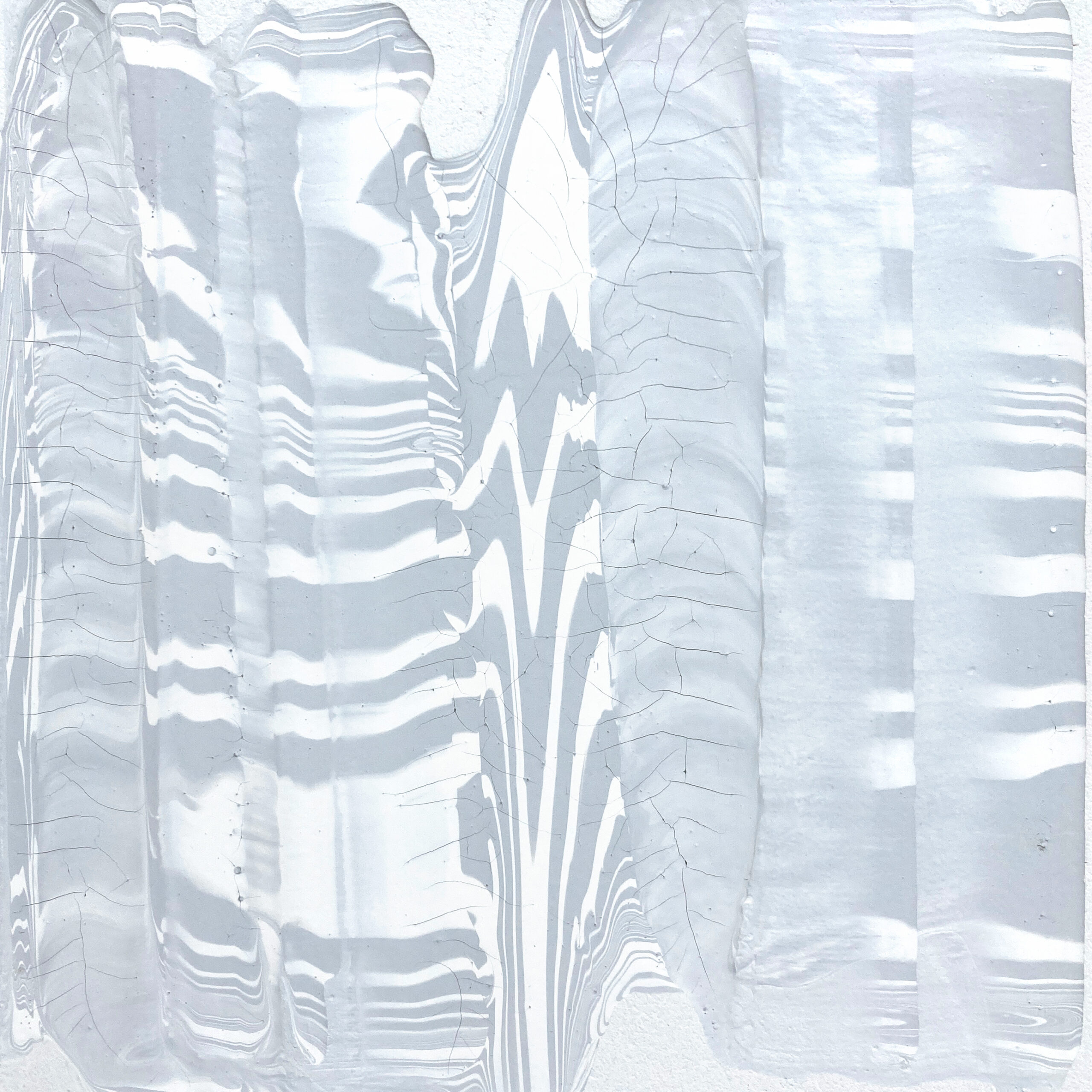 Untitled, 2025