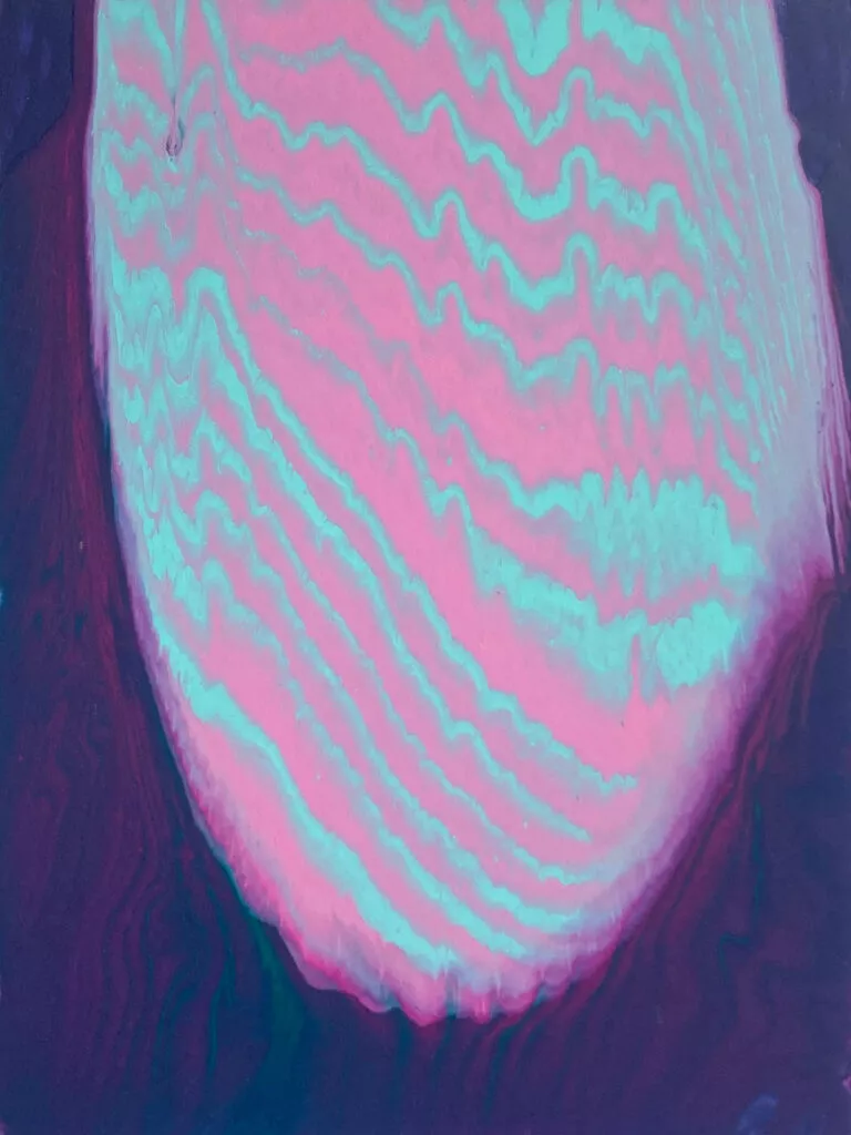 Untitled, 2025