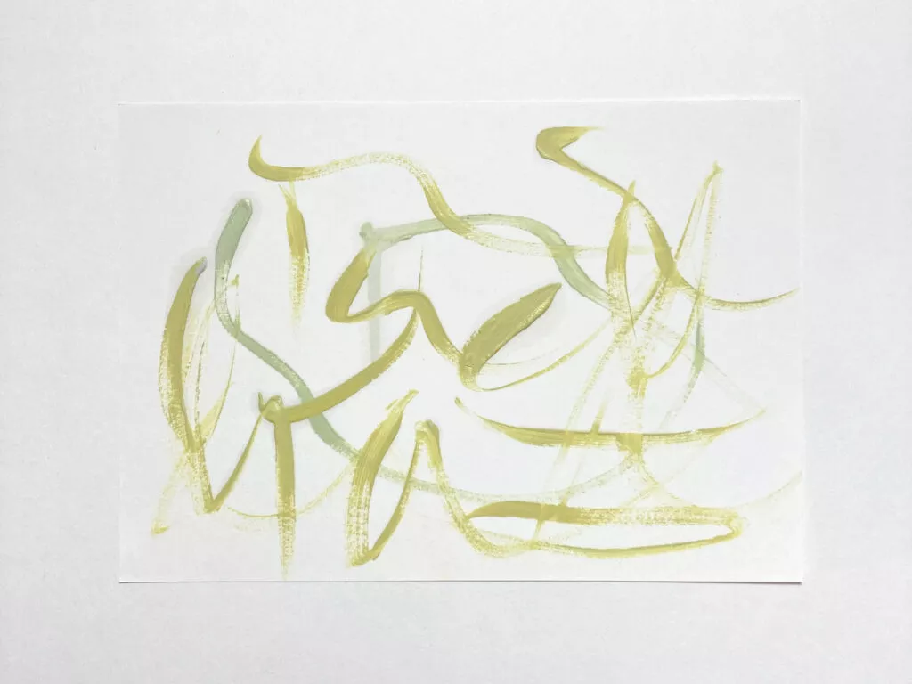 Untitled, 2026