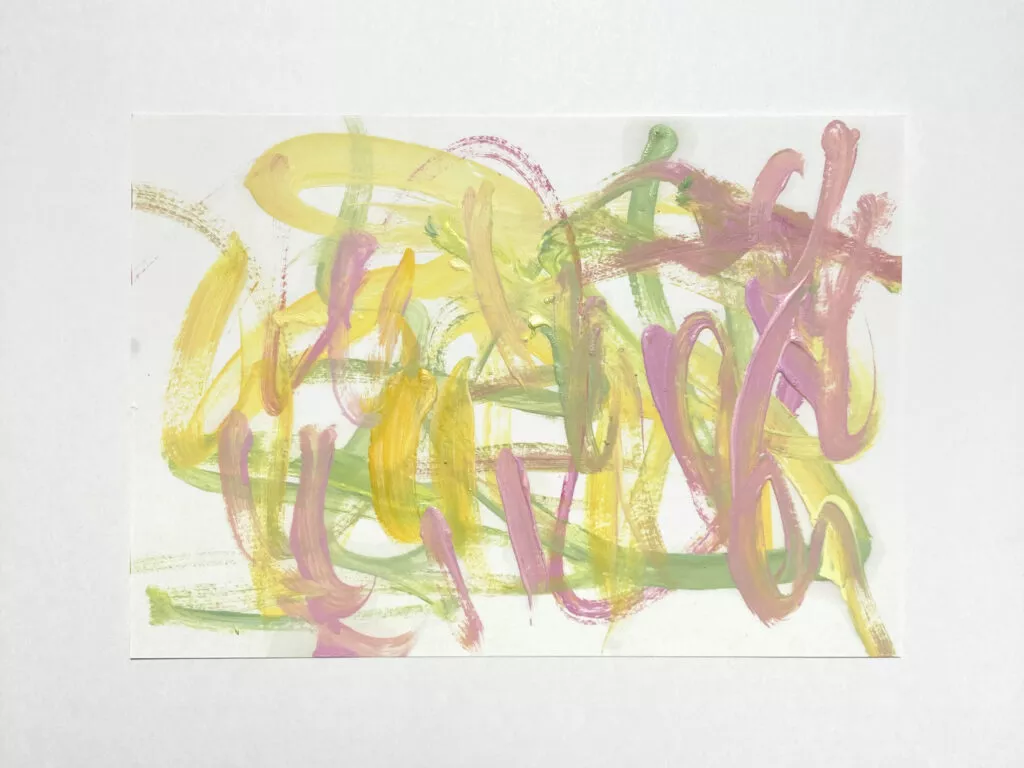 Untitled, 2026
