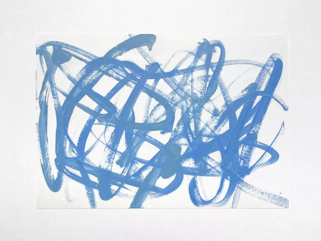 Untitled, 2026