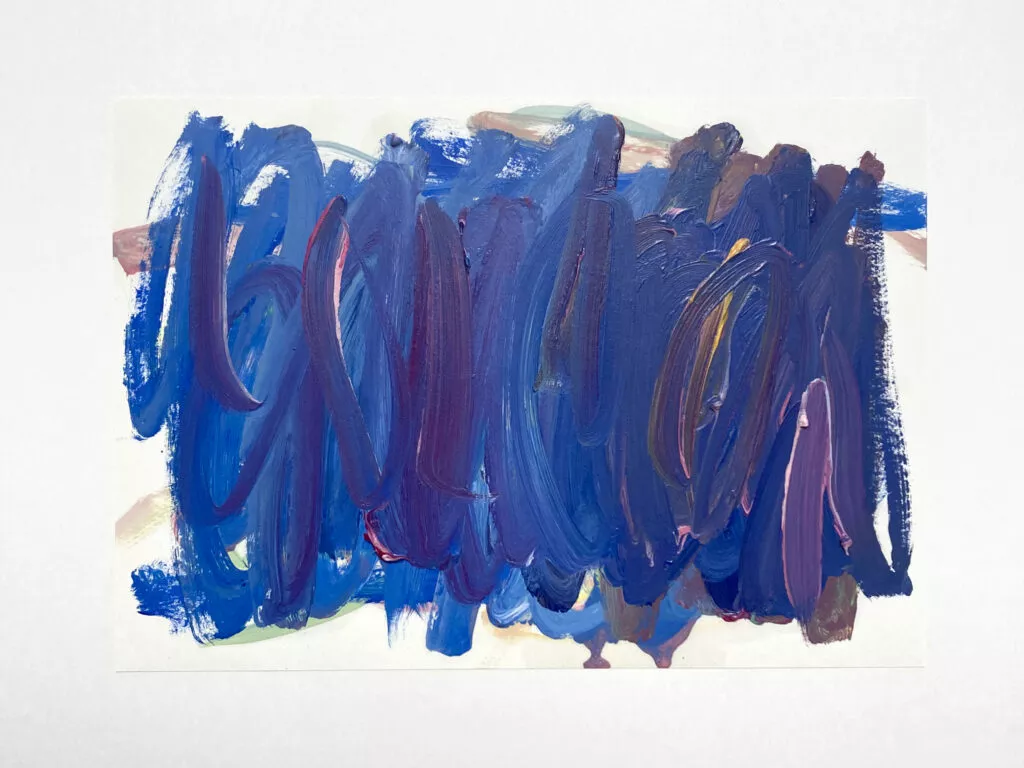 Untitled, 2026