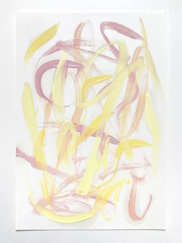 Untitled, 2026
