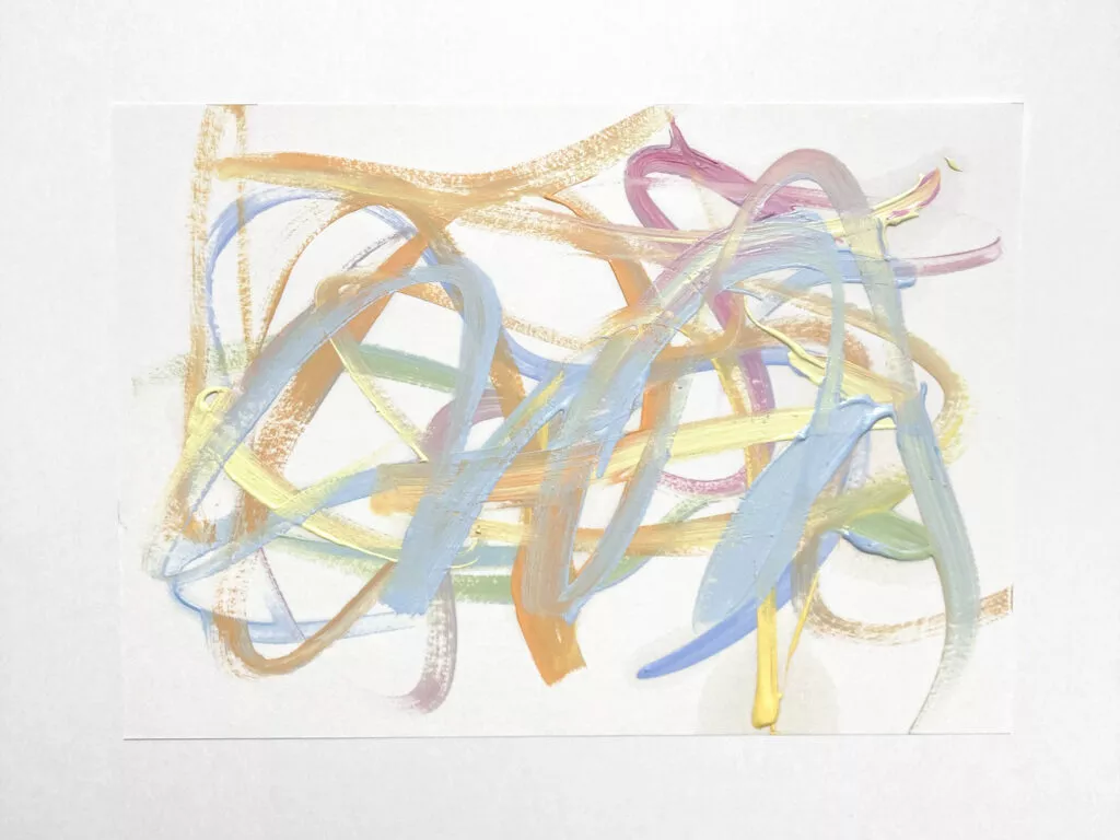 Untitled, 2026