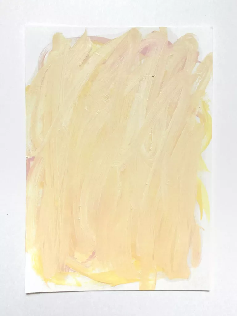 Untitled, 2026