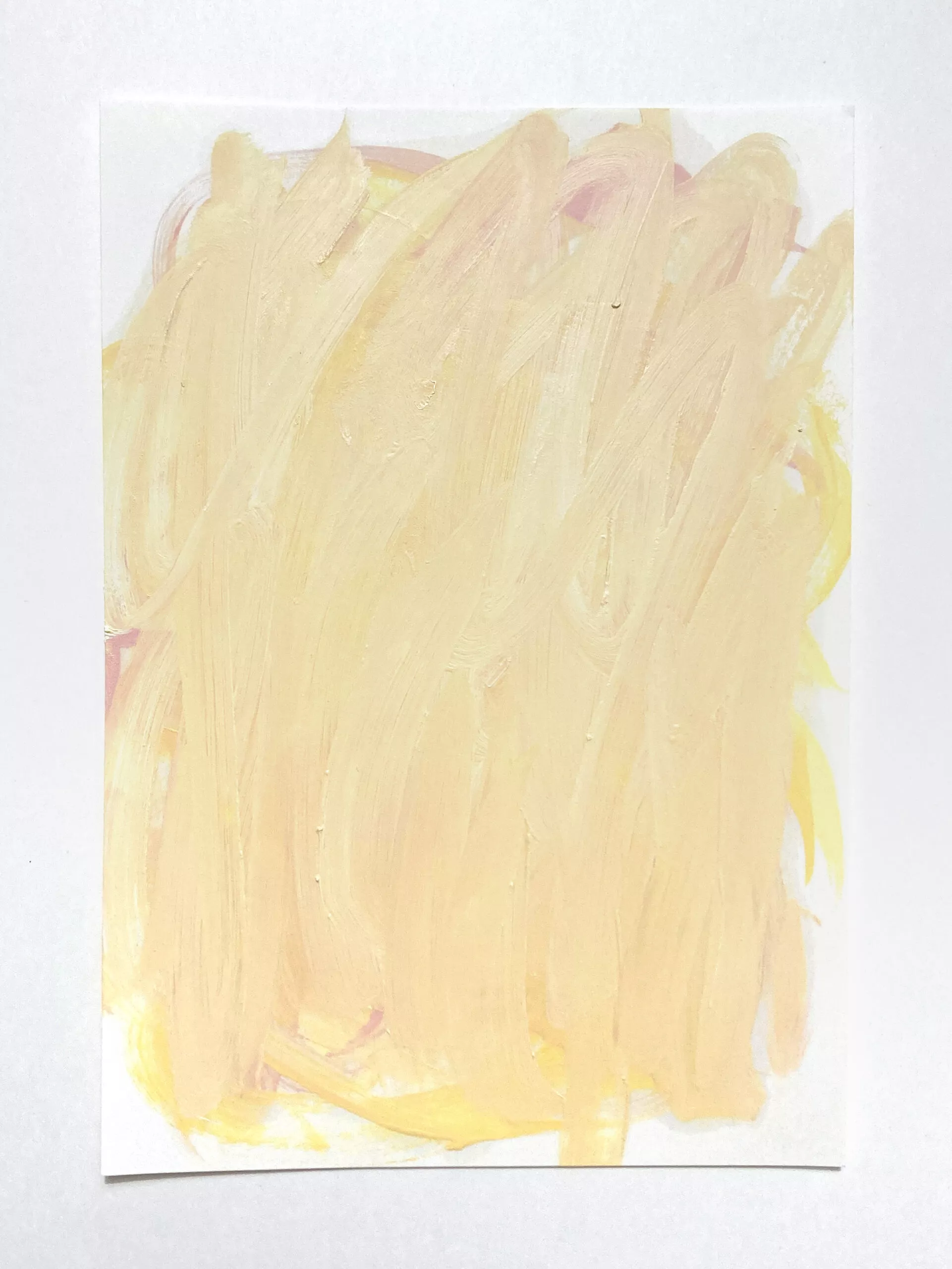 Untitled, 2026
