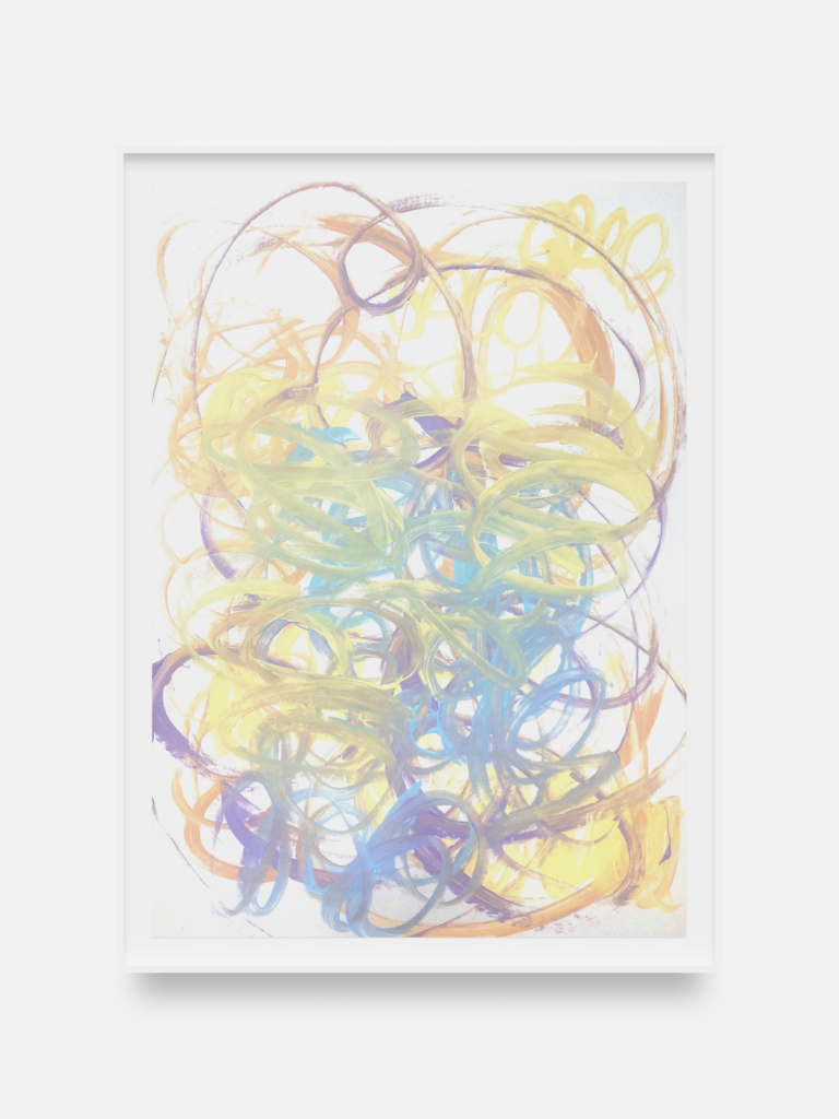 Untitled, 2026