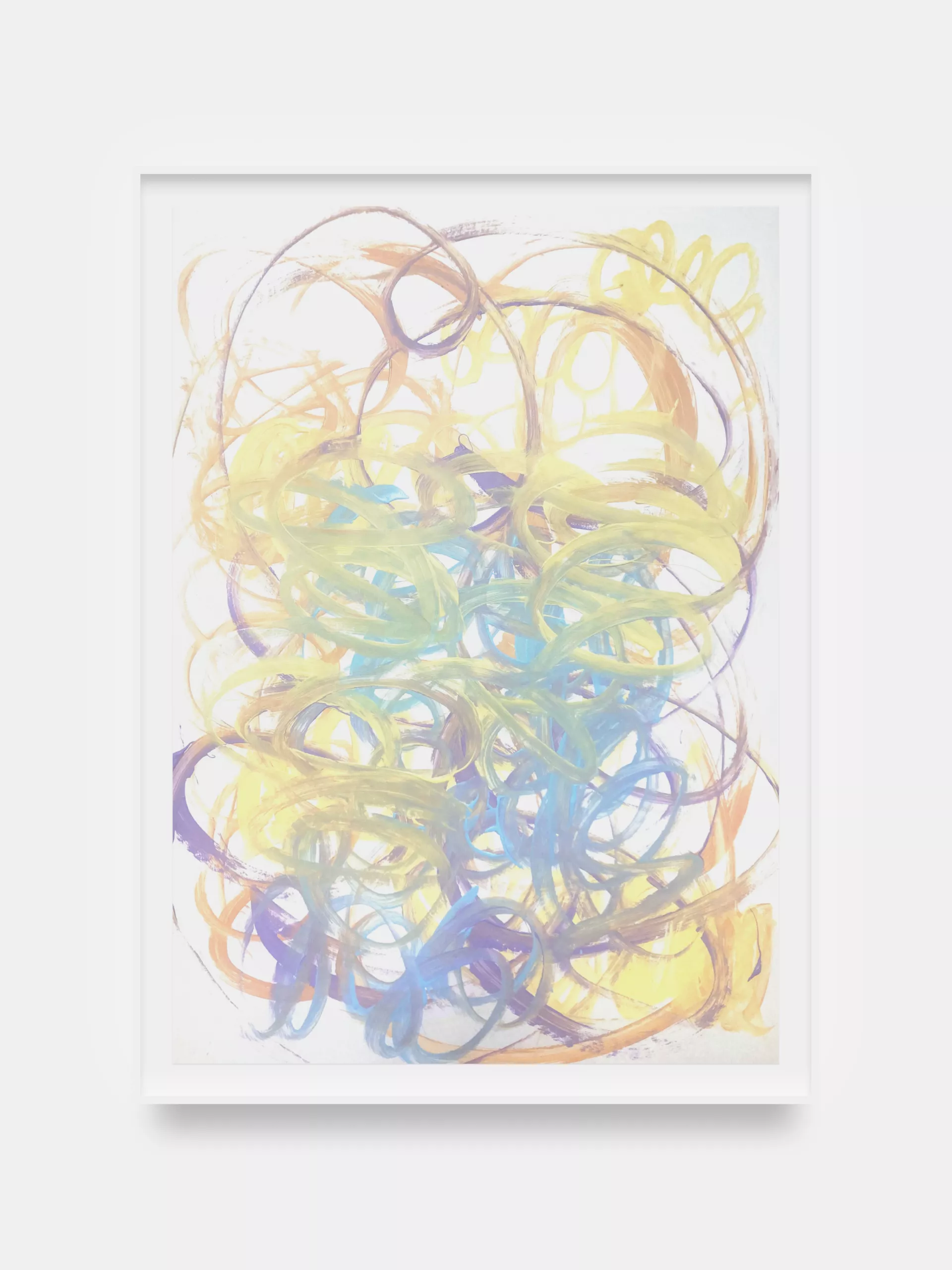 Untitled, 2026
