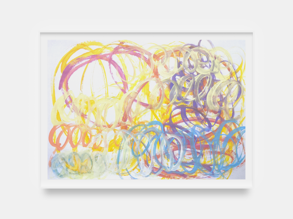 Untitled, 2026