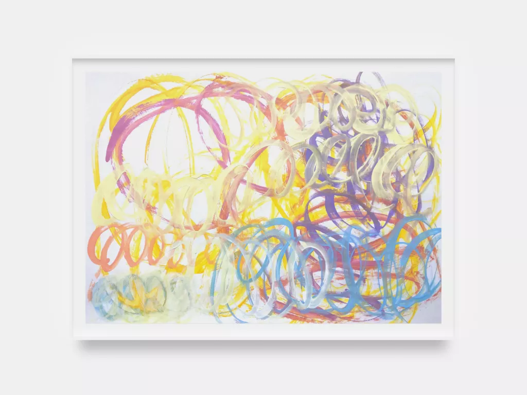 Untitled, 2026