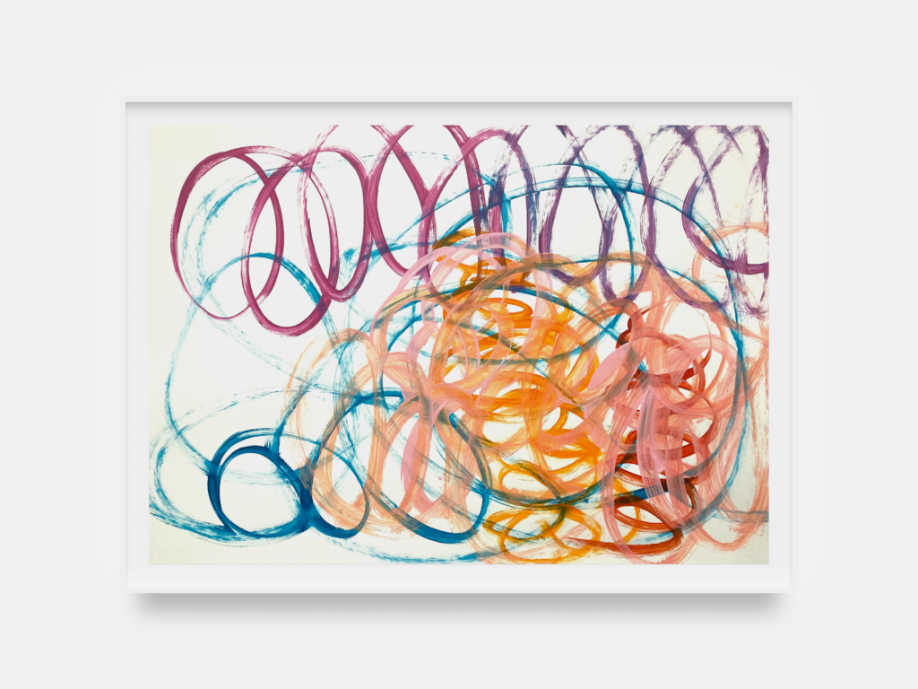 Untitled, 2026