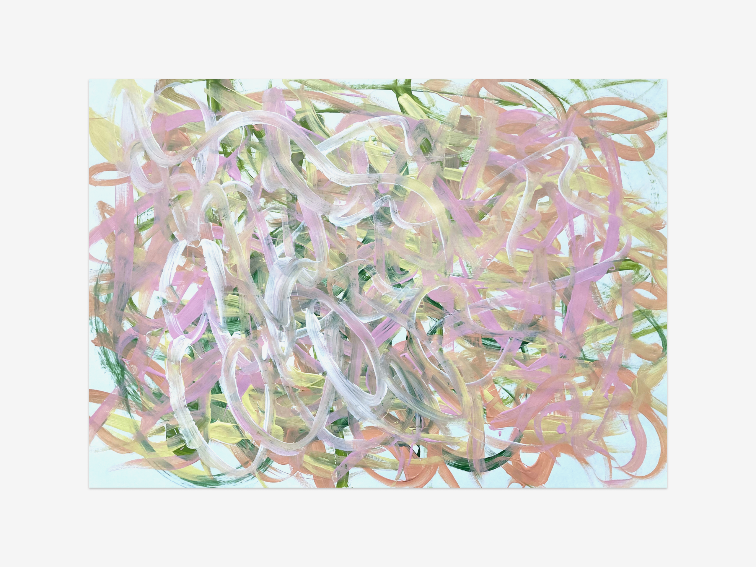 Untitled, 2026 - Image 2
