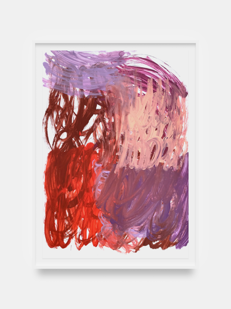 Untitled, 2026