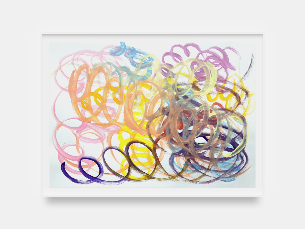 Untitled, 2026