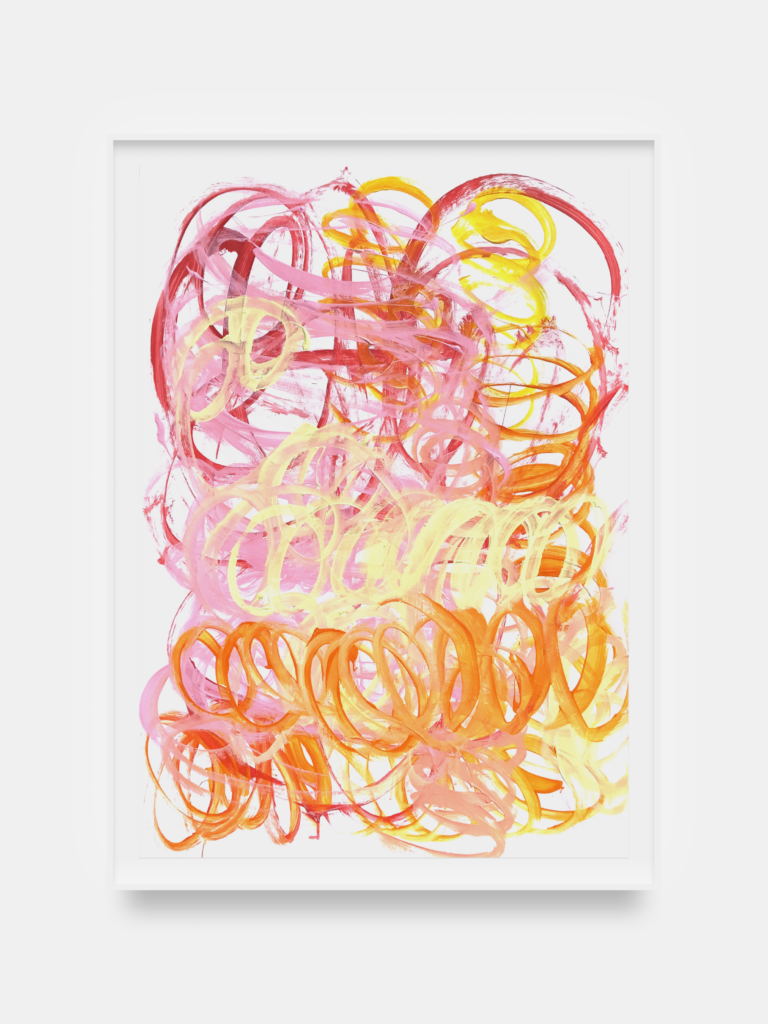Untitled, 2026